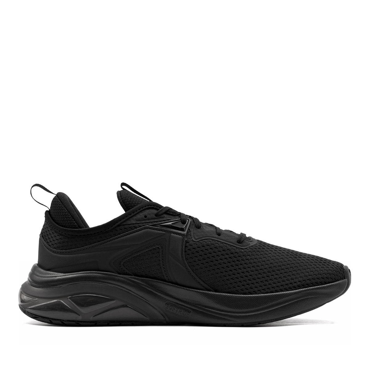 Puma Infinix Маратонки 313506-07