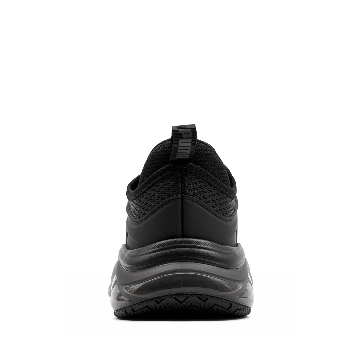 Puma Infinix Маратонки 313506-07