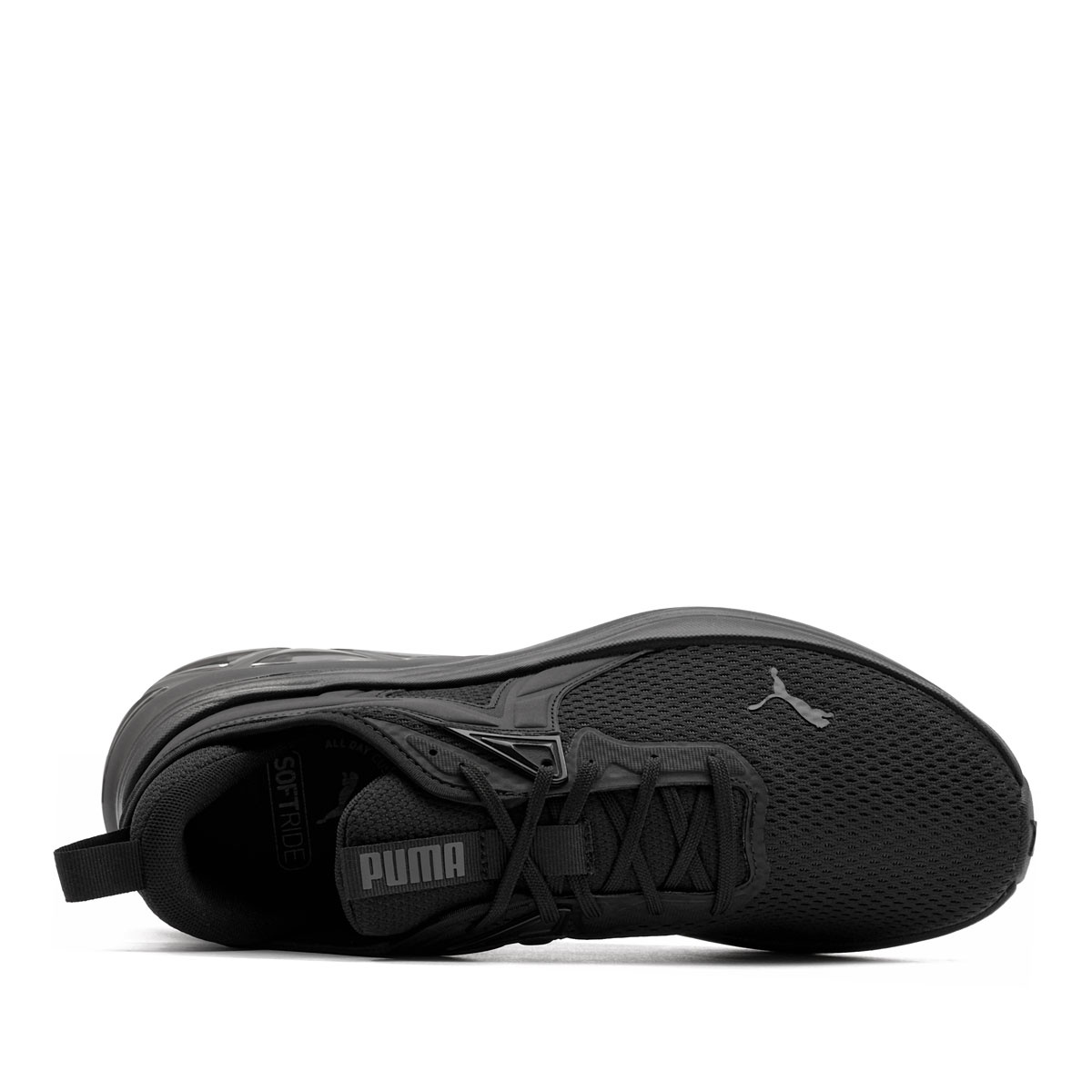 Puma Infinix Маратонки 313506-07