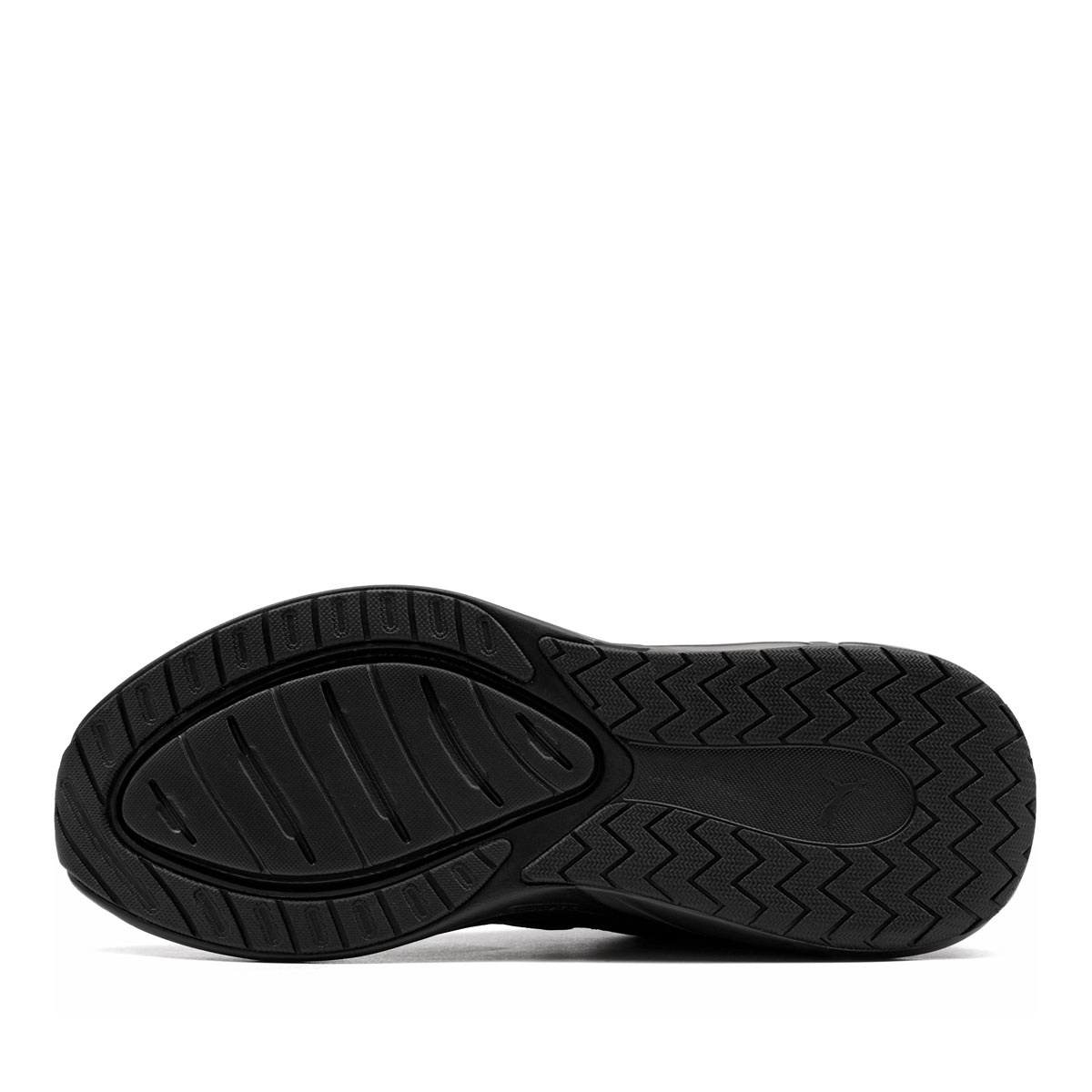 Puma Infinix Маратонки 313506-07