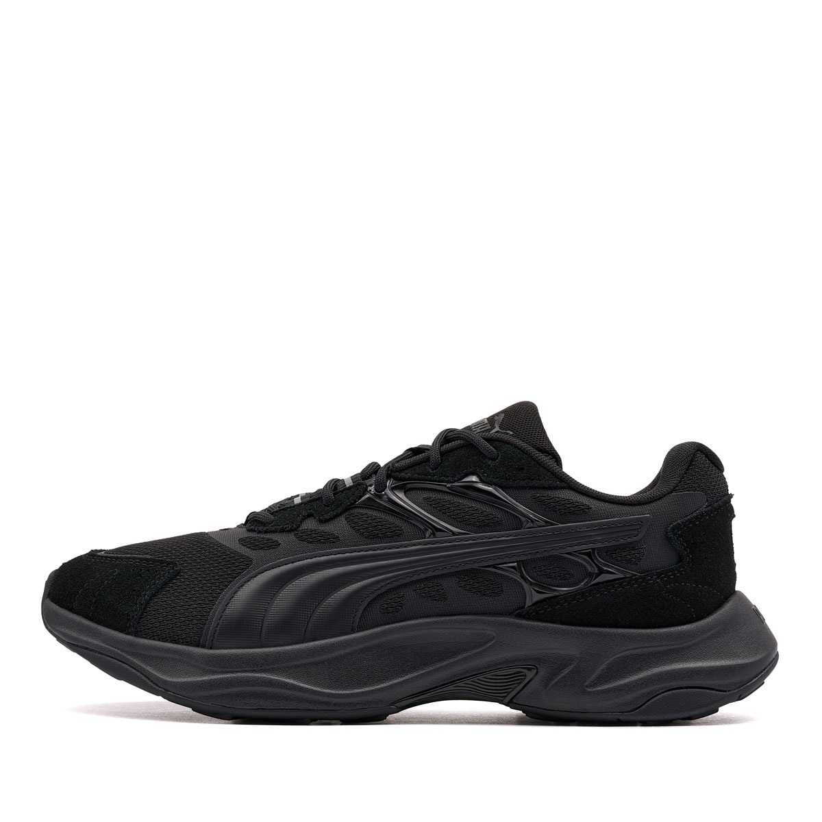 Puma Insphere Маратонки 404715-01