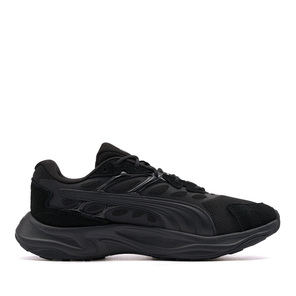 Puma Insphere Маратонки 404715-01