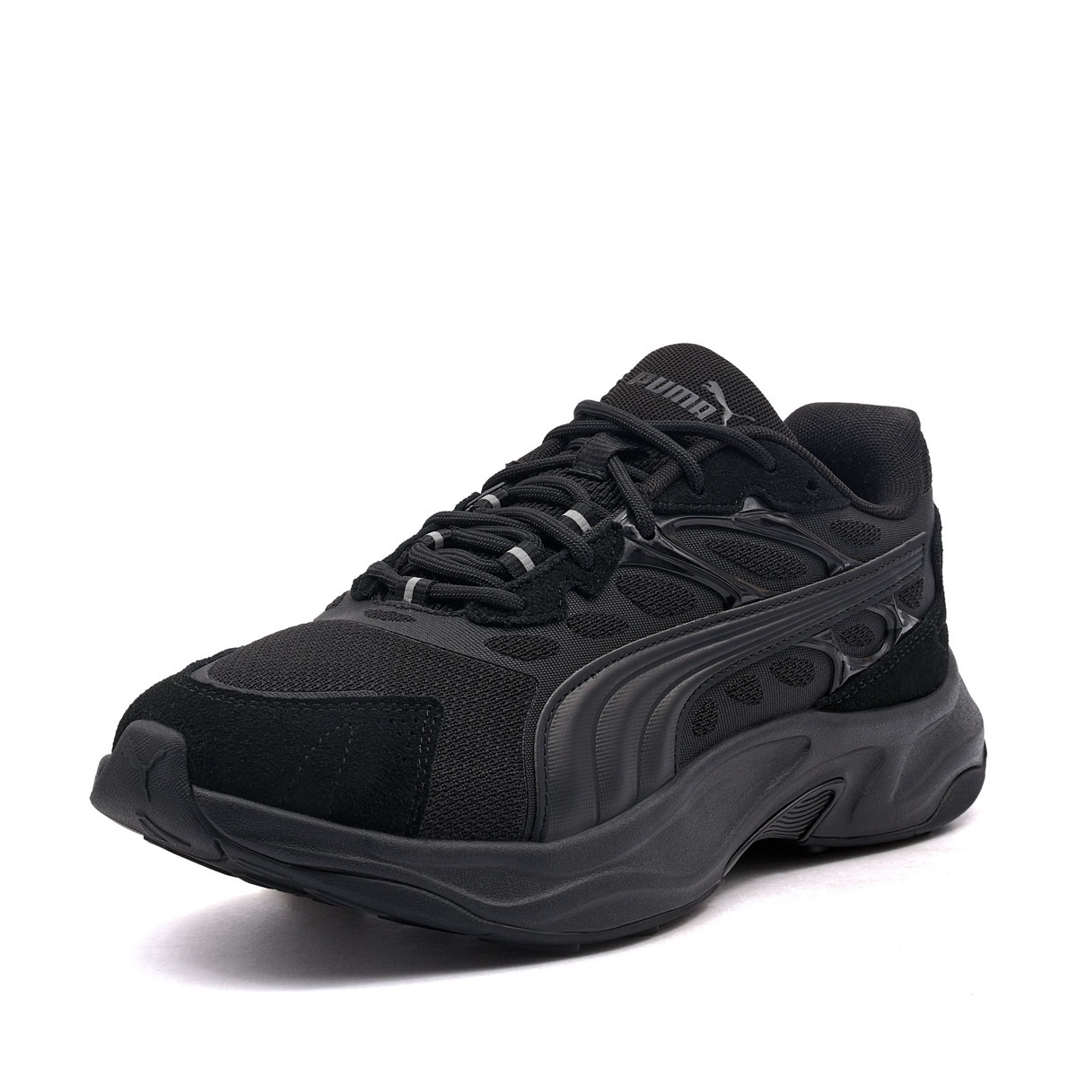 Puma Insphere Маратонки 404715-01