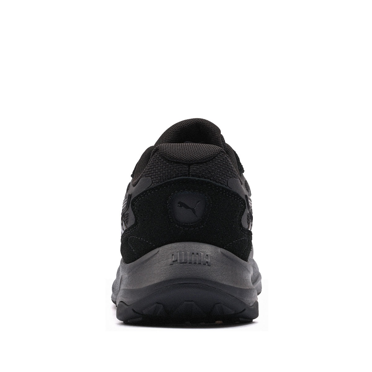 Puma Insphere Маратонки 404715-01