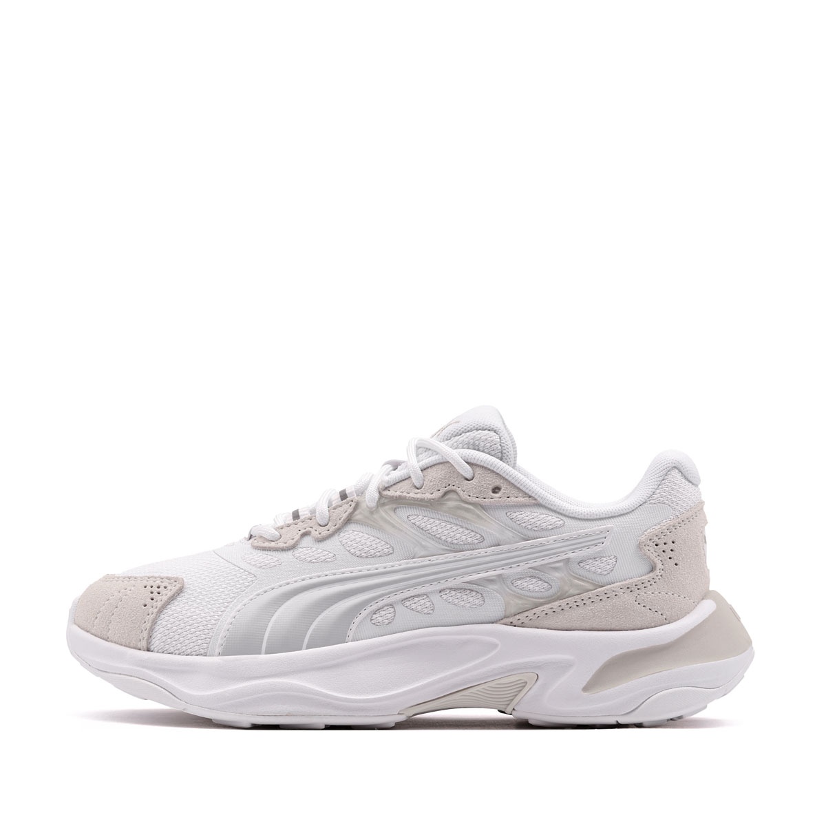 Puma Insphere Дамски маратонки 404715-02