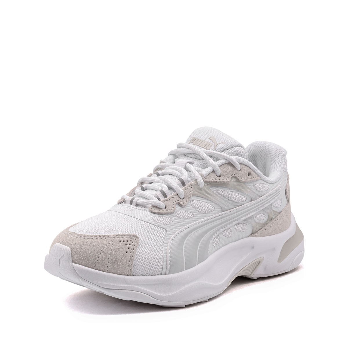 Puma Insphere Дамски маратонки 404715-02