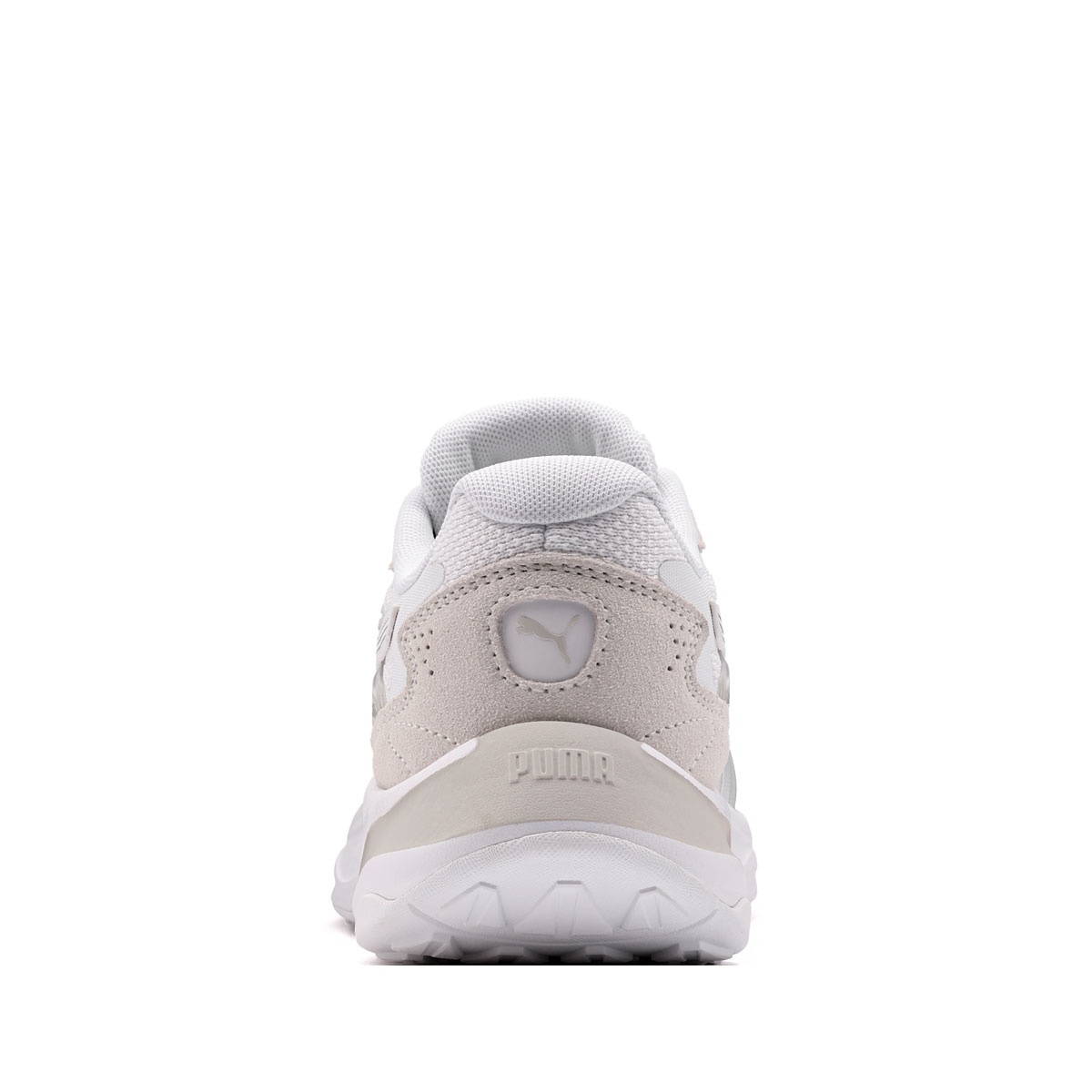 Puma Insphere Дамски маратонки 404715-02