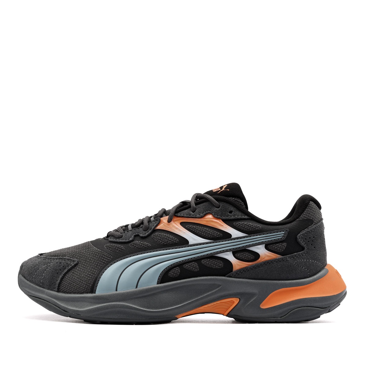 Puma Insphere Мъжки маратонки 404715-03
