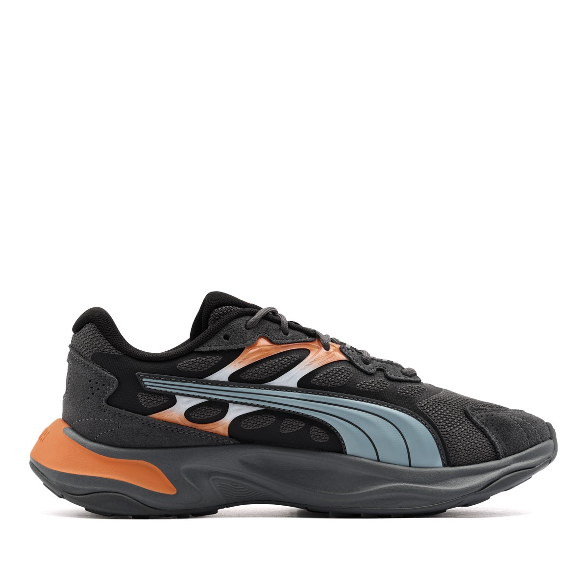 Puma Insphere Мъжки маратонки 404715-03