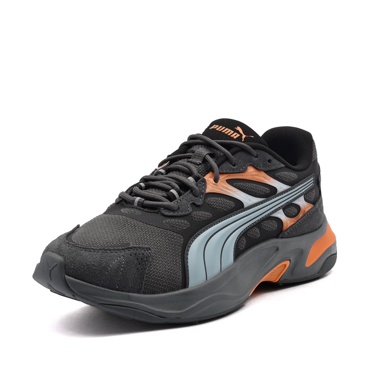 Puma Insphere Мъжки маратонки 404715-03