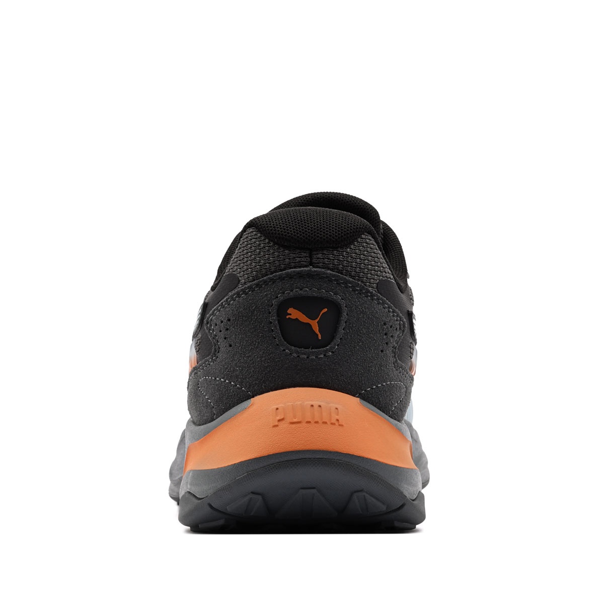 Puma Insphere Мъжки маратонки 404715-03