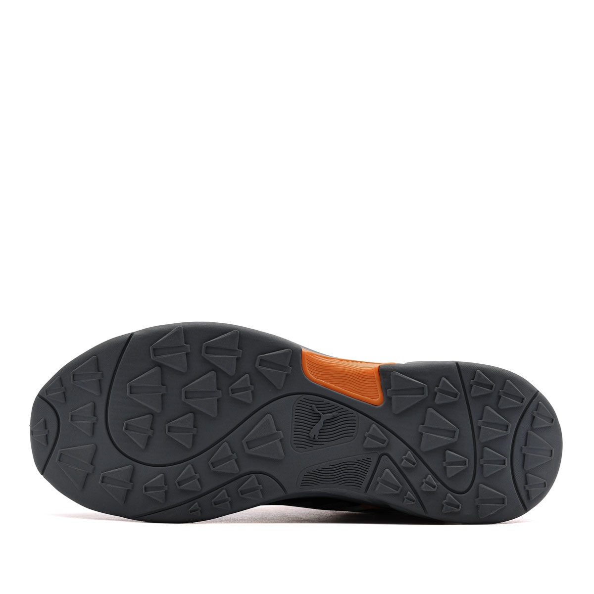 Puma Insphere Мъжки маратонки 404715-03