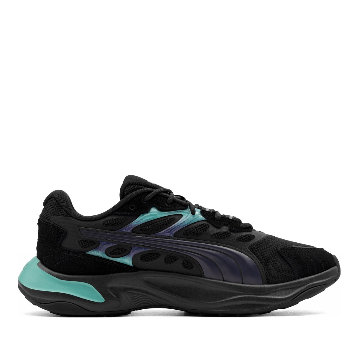 Puma Insphere Мъжки маратонки 404715-04