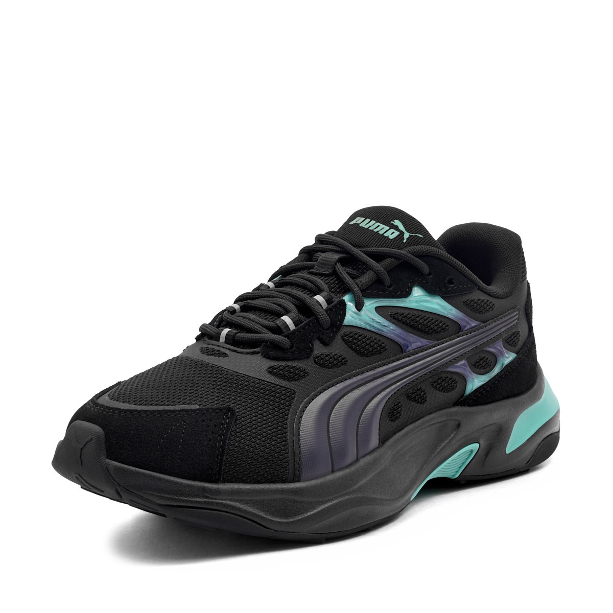 Puma Insphere Мъжки маратонки 404715-04