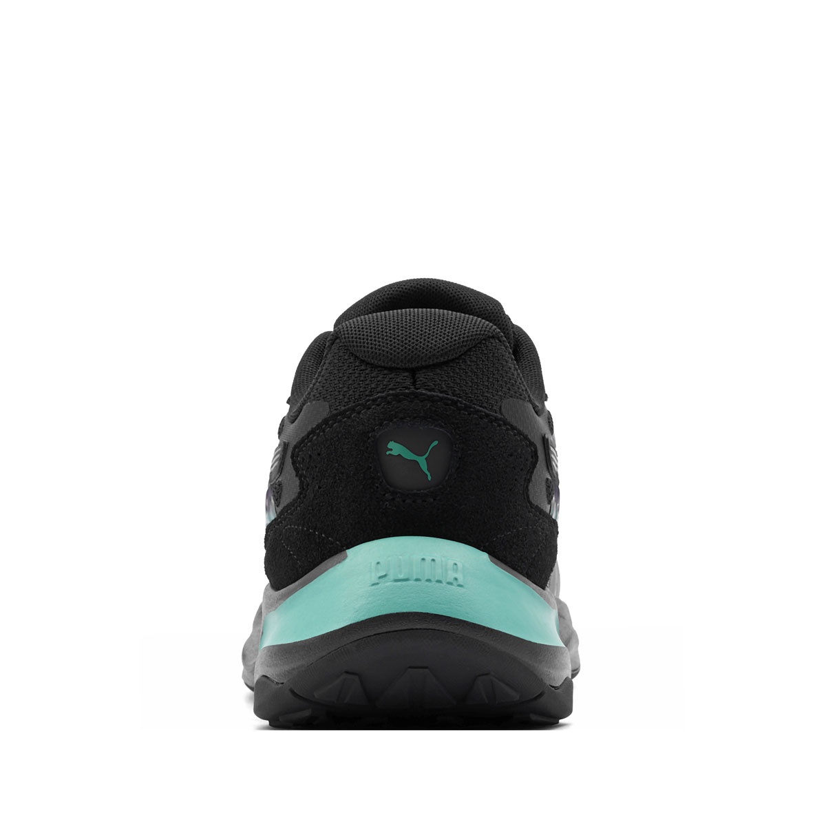 Puma Insphere Мъжки маратонки 404715-04