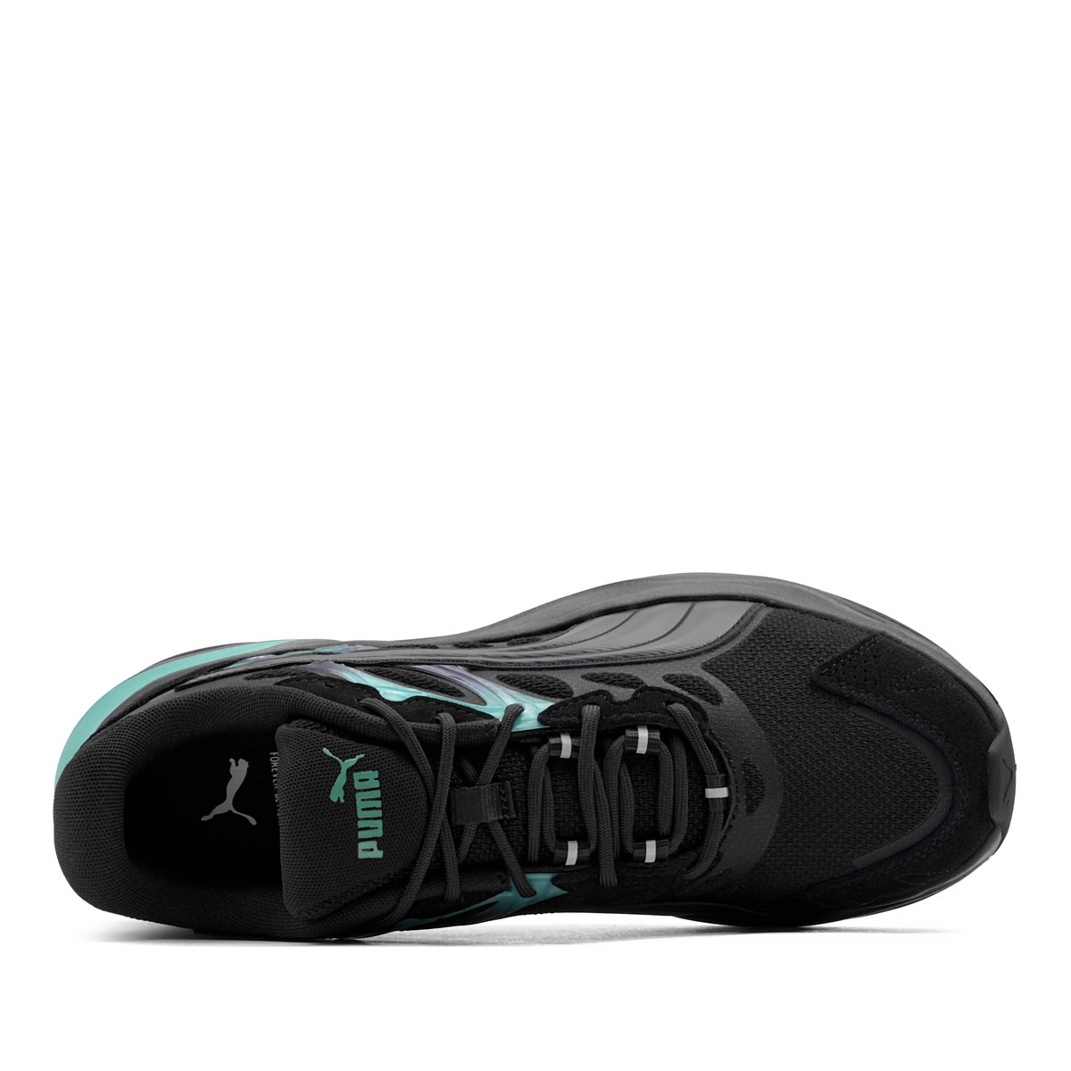 Puma Insphere Мъжки маратонки 404715-04