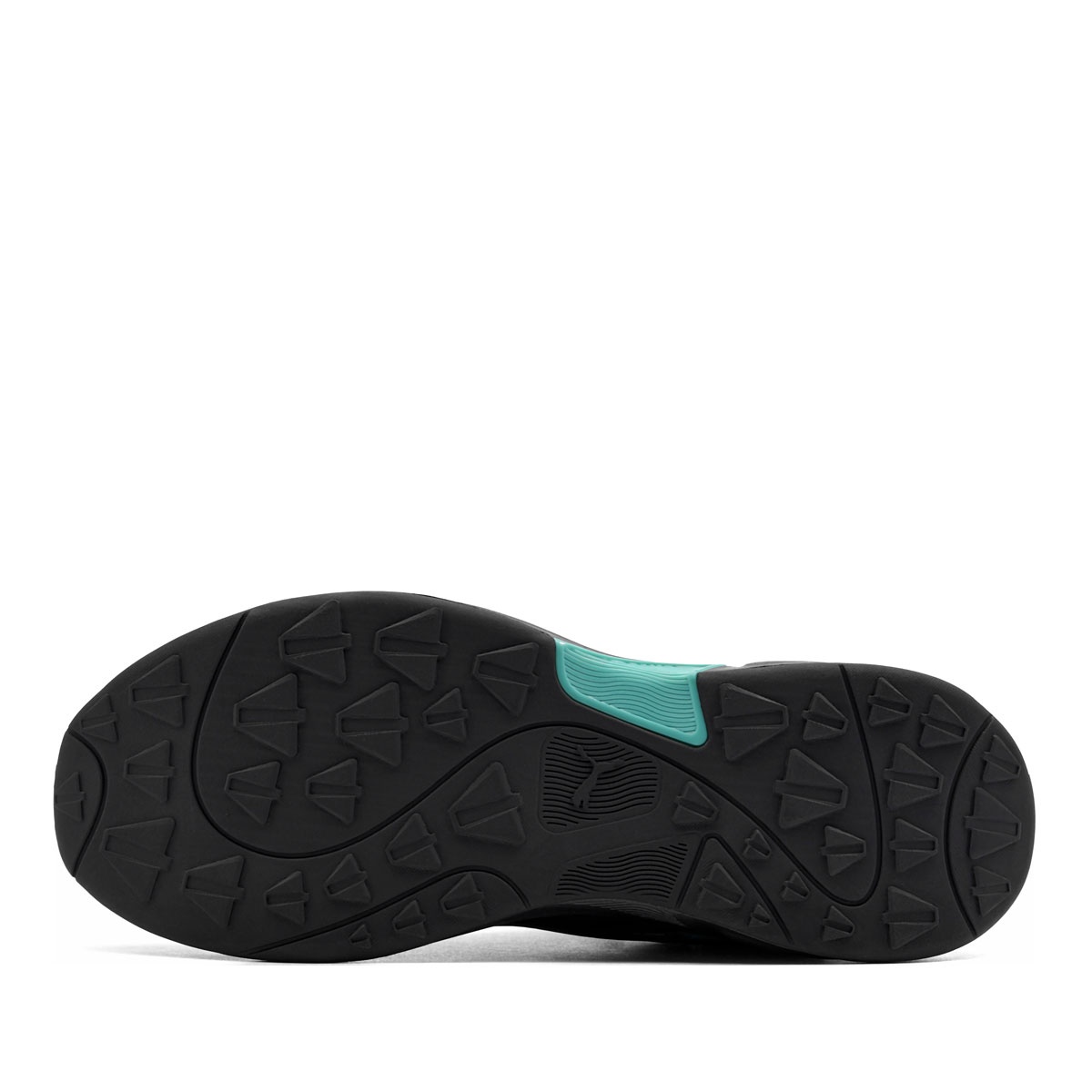 Puma Insphere Мъжки маратонки 404715-04