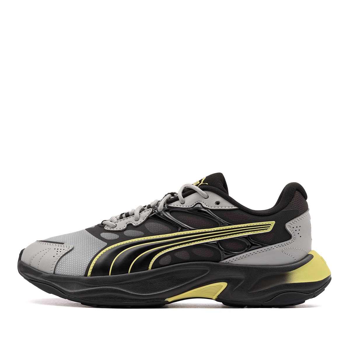 Puma Insphere Fade Мъжки маратонки 404716-02