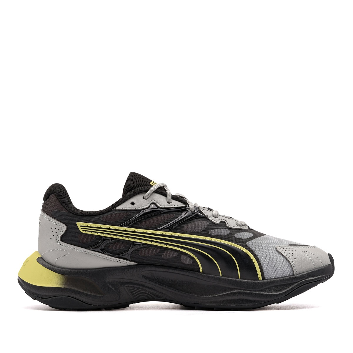 Puma Insphere Fade Мъжки маратонки 404716-02