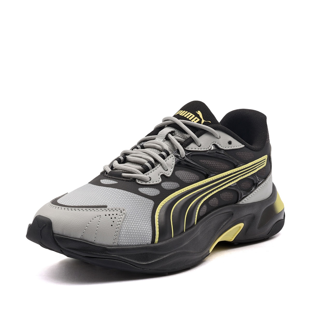 Puma Insphere Fade Мъжки маратонки 404716-02