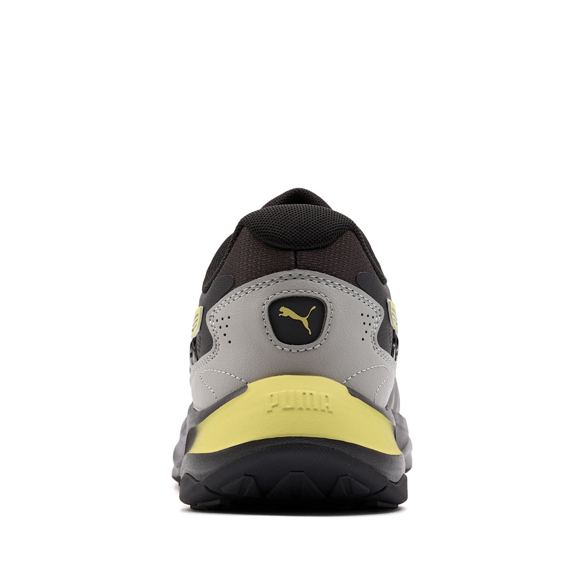 Puma Insphere Fade Мъжки маратонки 404716-02