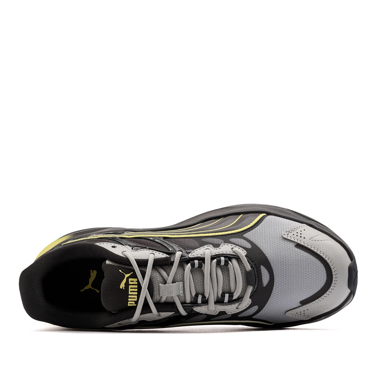 Puma Insphere Fade Мъжки маратонки 404716-02