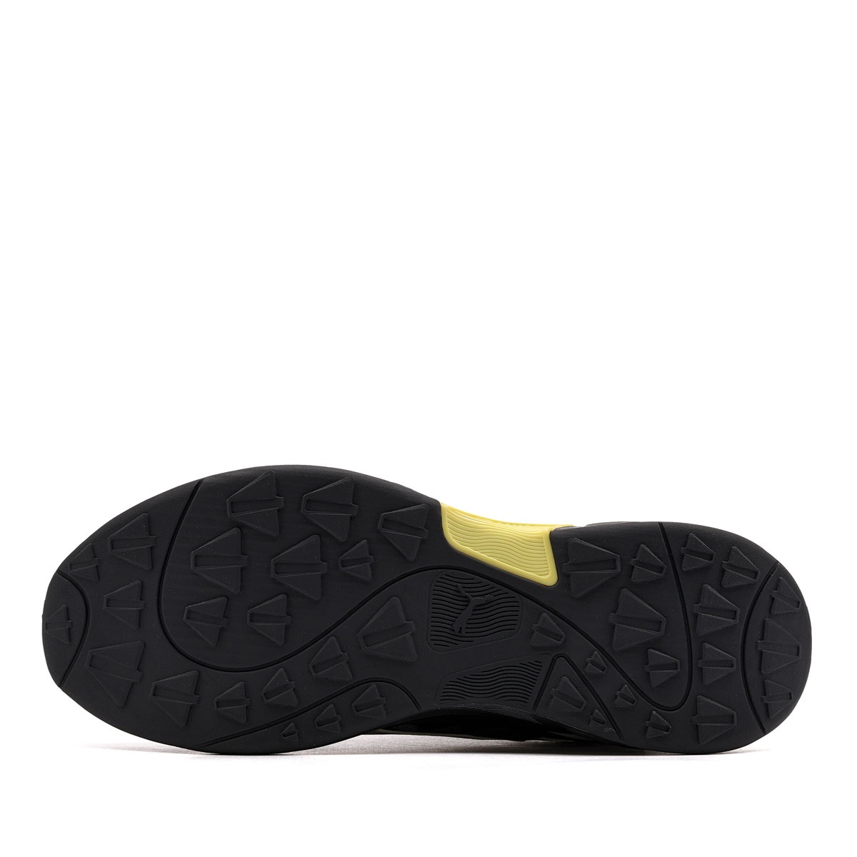 Puma Insphere Fade Мъжки маратонки 404716-02