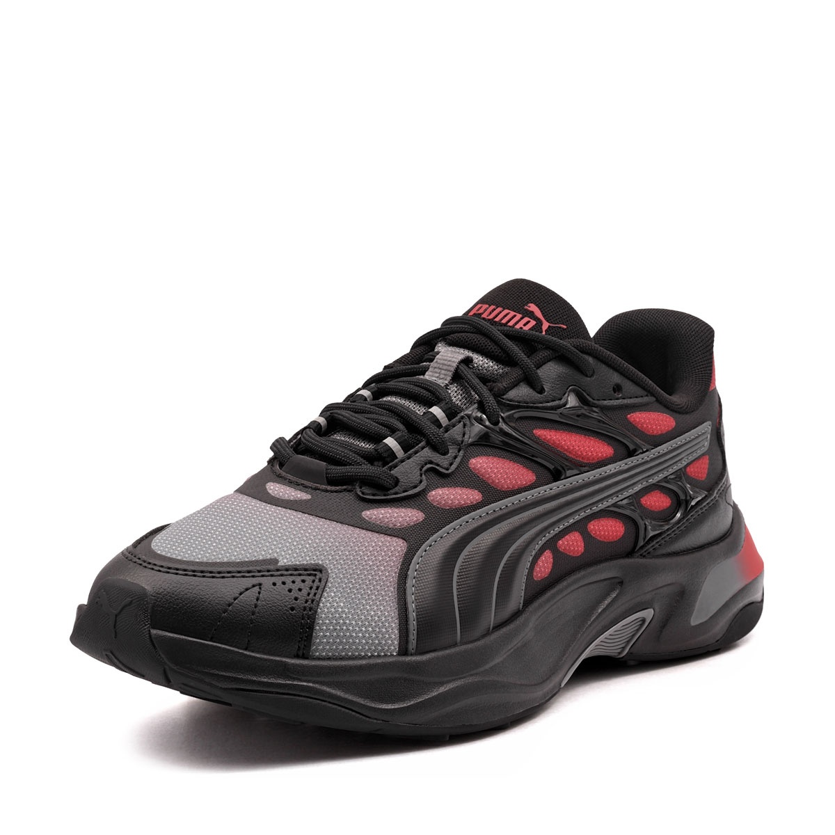 Puma Insphere Fade Мъжки маратонки 404716-04