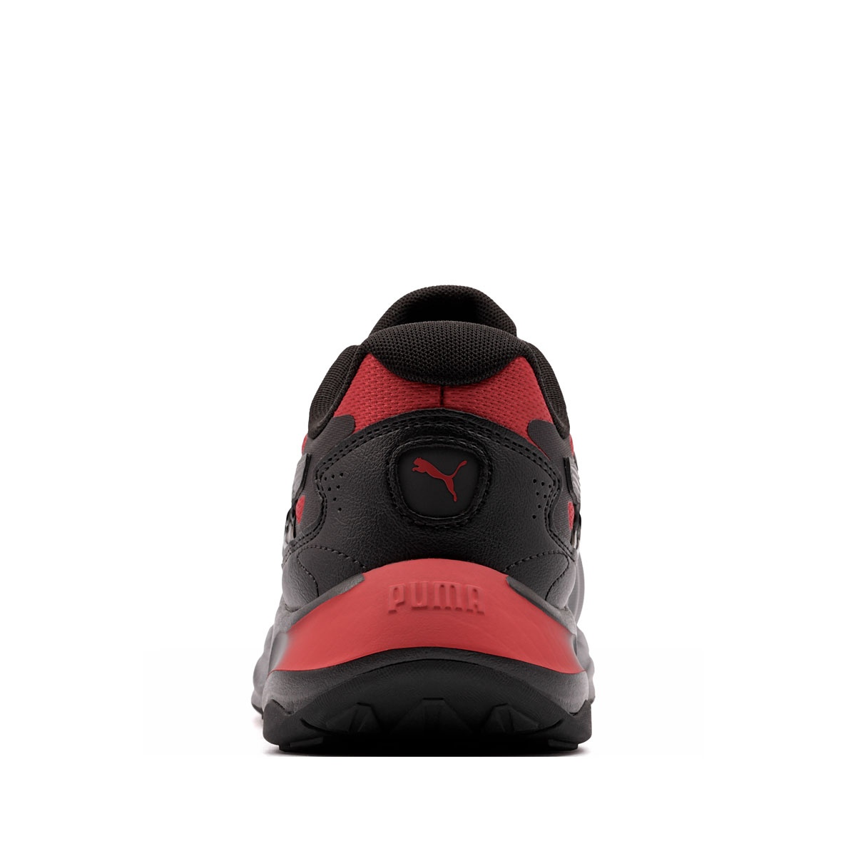 Puma Insphere Fade Мъжки маратонки 404716-04