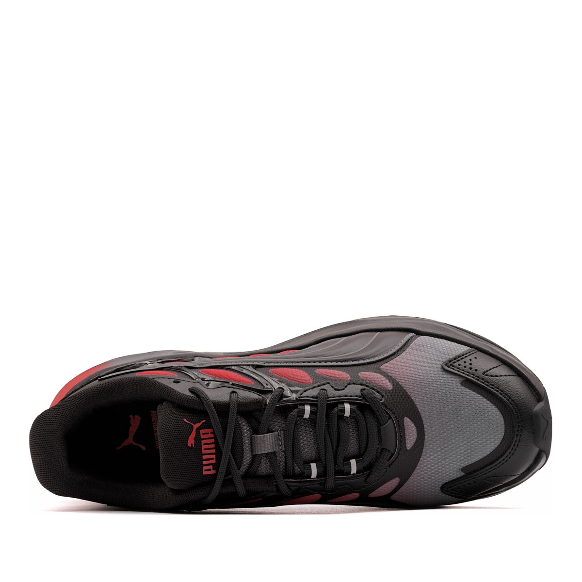 Puma Insphere Fade Мъжки маратонки 404716-04