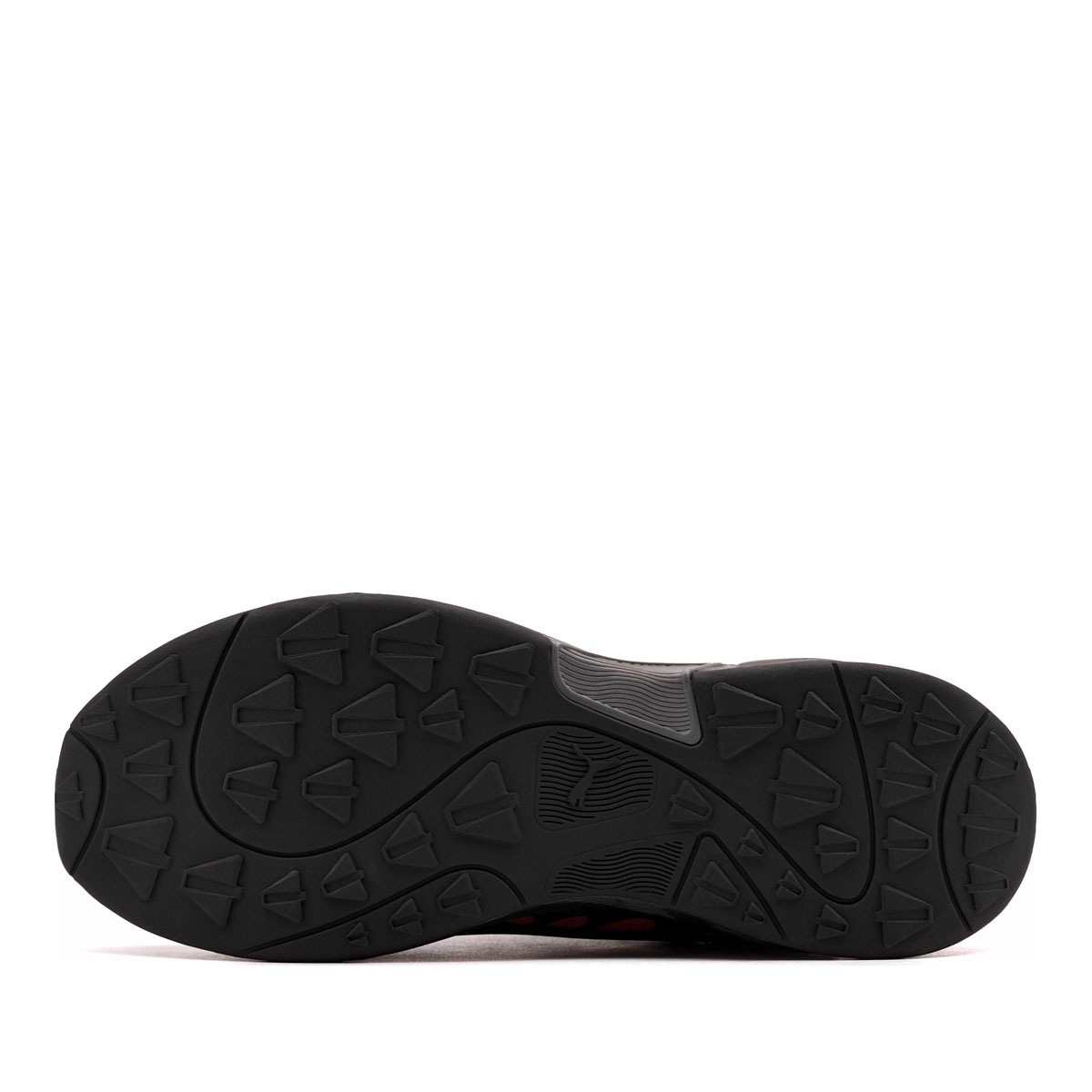 Puma Insphere Fade Мъжки маратонки 404716-04