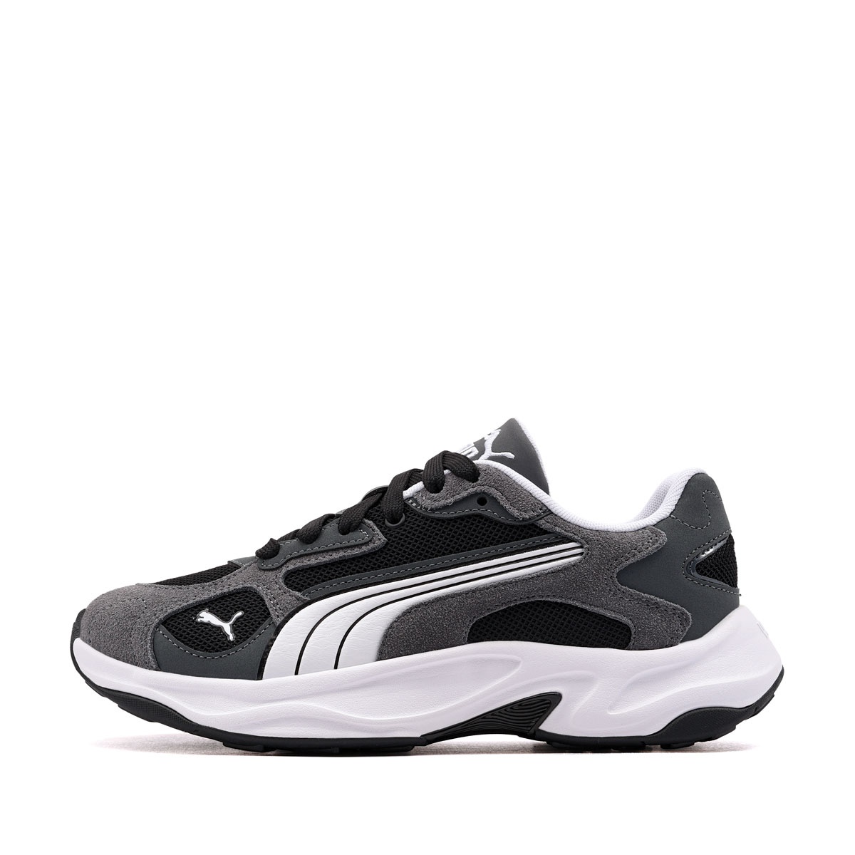 Puma Insphere Muse Дамски маратонки 404895-01