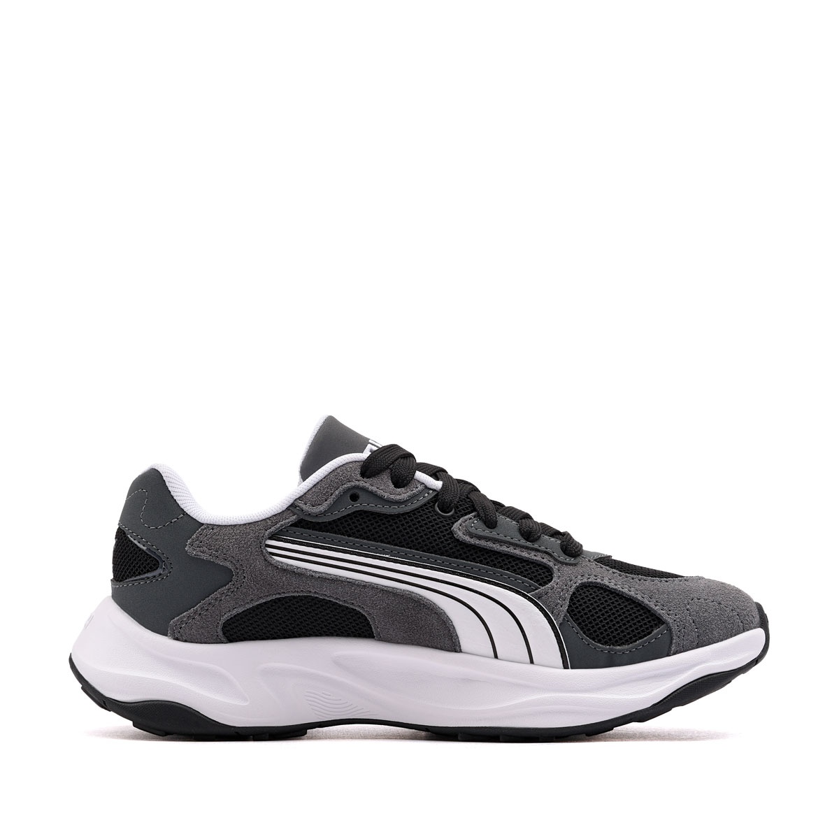 Puma Insphere Muse Дамски маратонки 404895-01