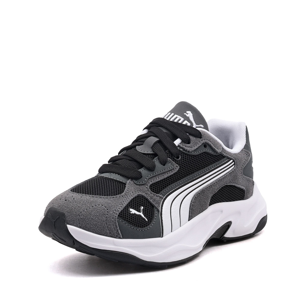 Puma Insphere Muse Дамски маратонки 404895-01