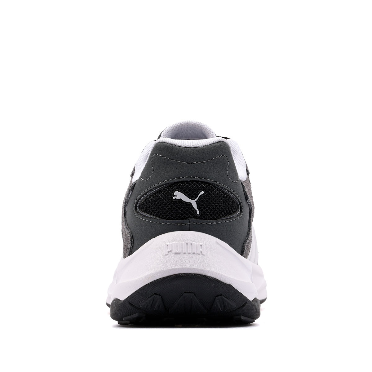 Puma Insphere Muse Дамски маратонки 404895-01