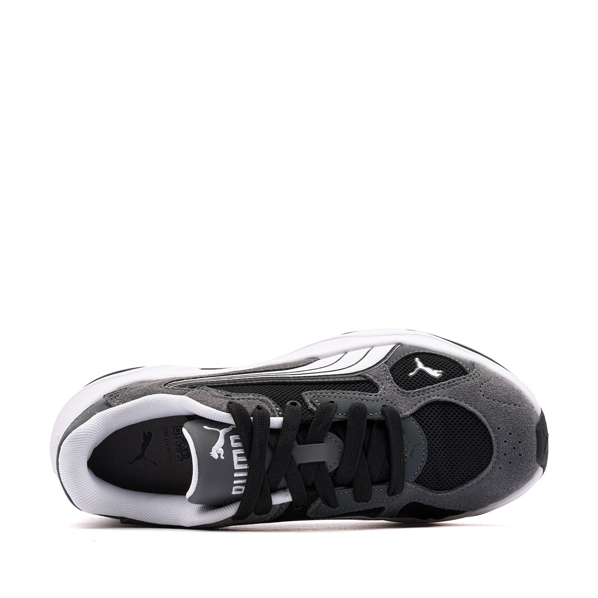Puma Insphere Muse Дамски маратонки 404895-01