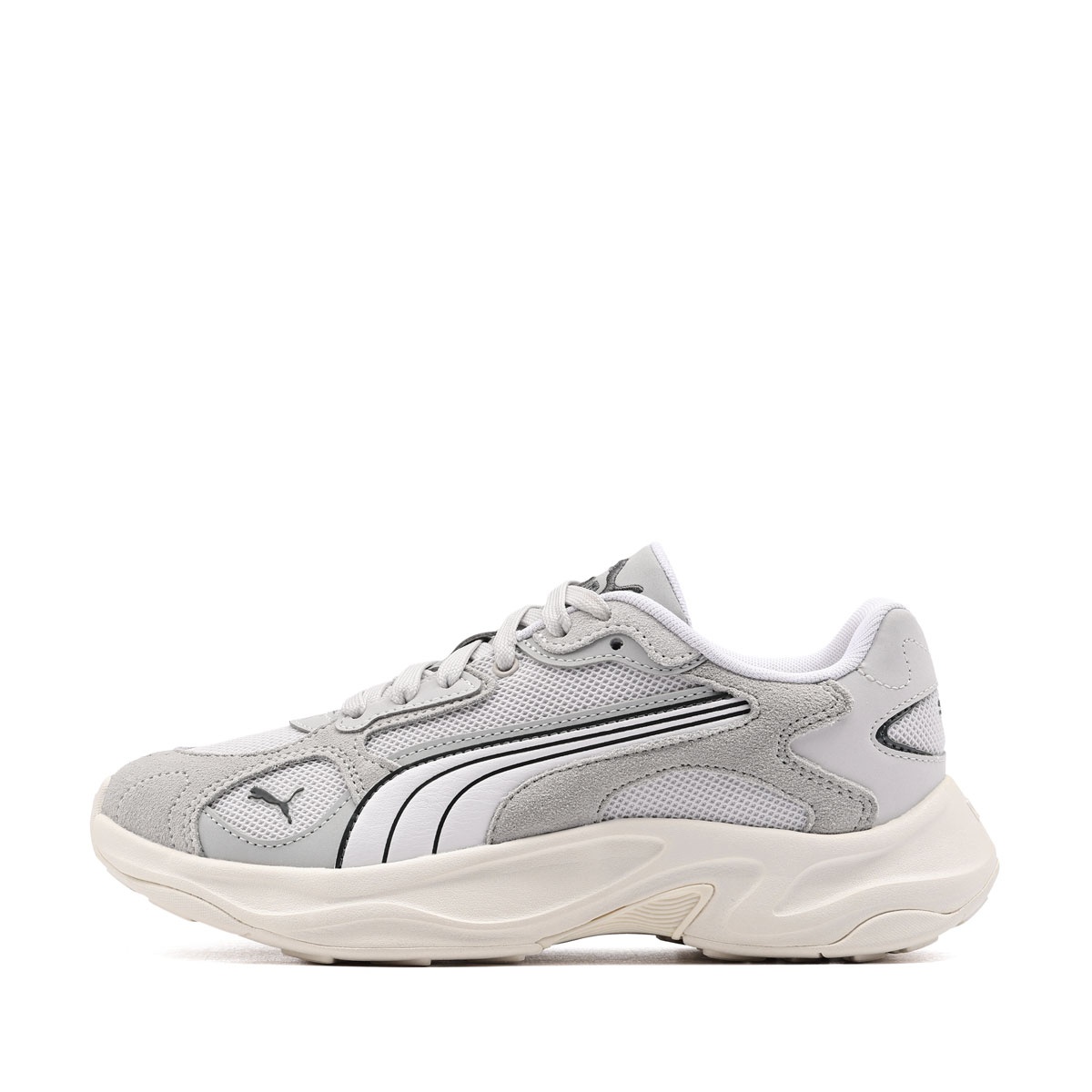Puma Insphere Muse Дамски маратонки 404895-02