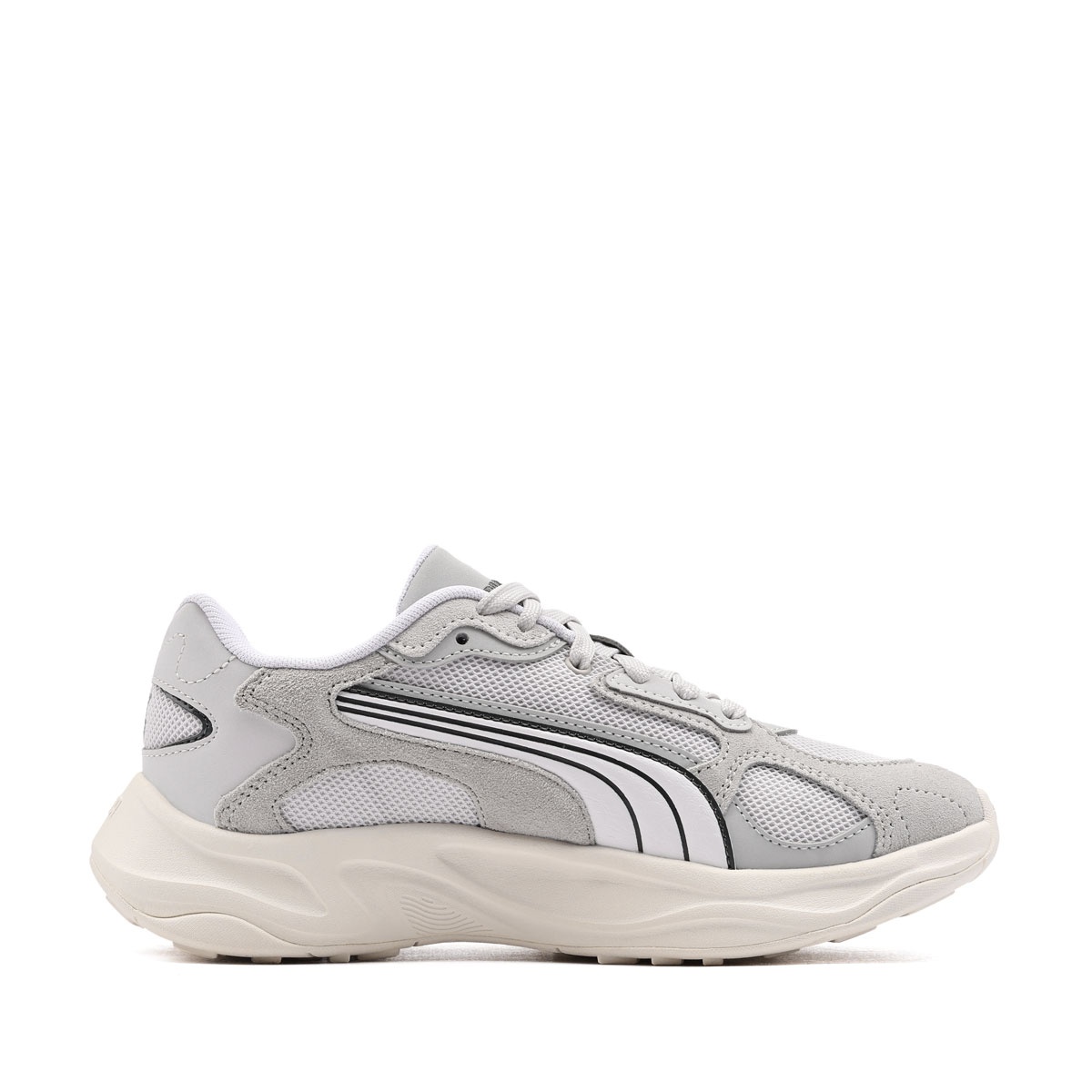 Puma Insphere Muse Дамски маратонки 404895-02