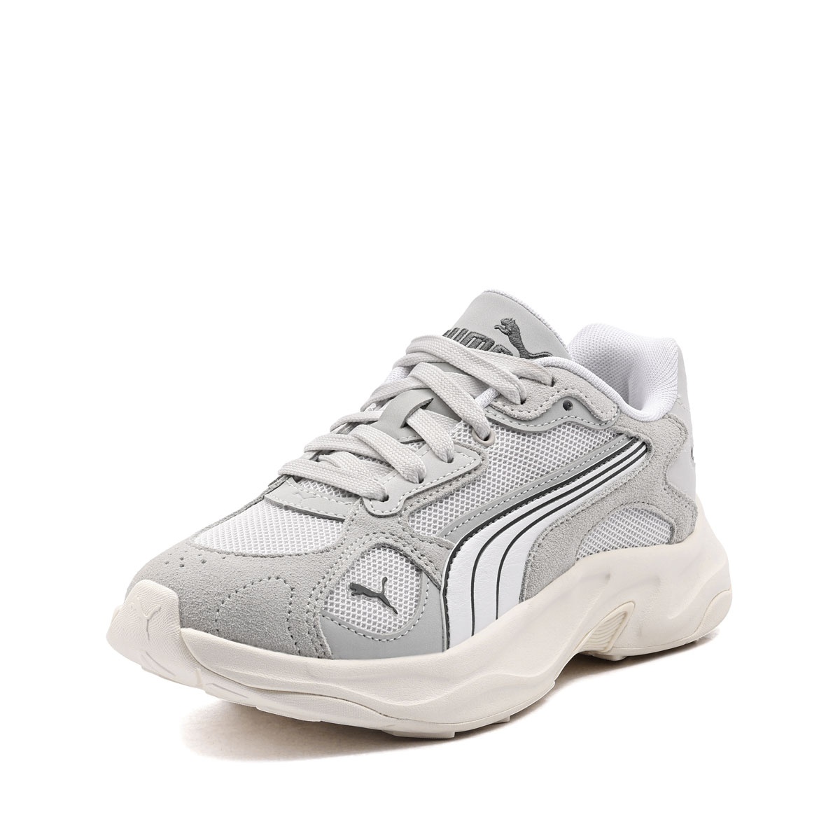 Puma Insphere Muse Дамски маратонки 404895-02