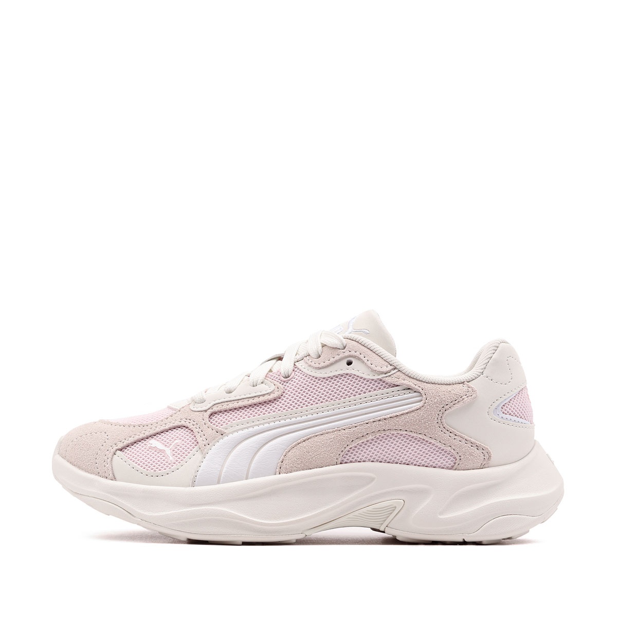 Puma Insphere Muse Дамски маратонки 404895-03