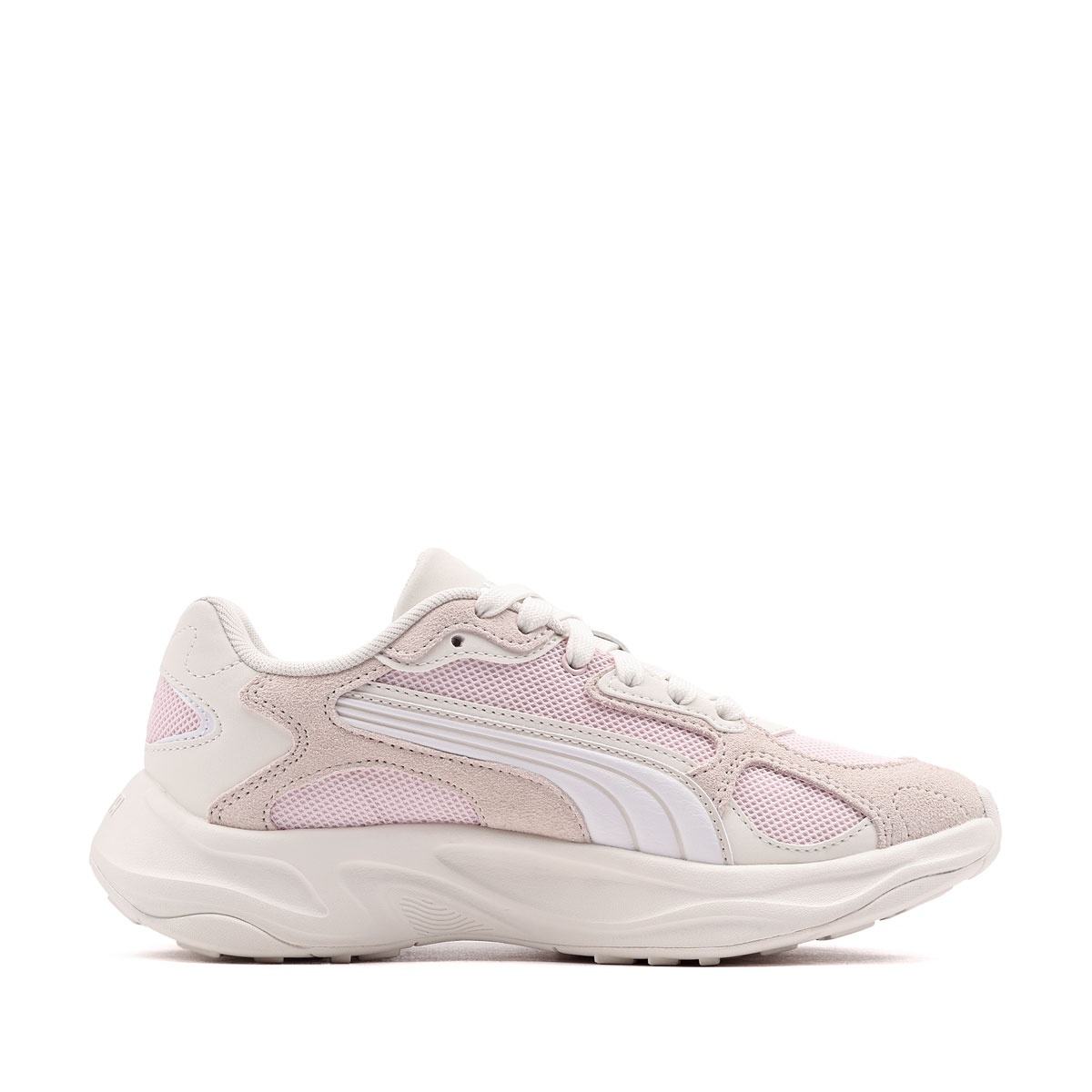 Puma Insphere Muse Дамски маратонки 404895-03