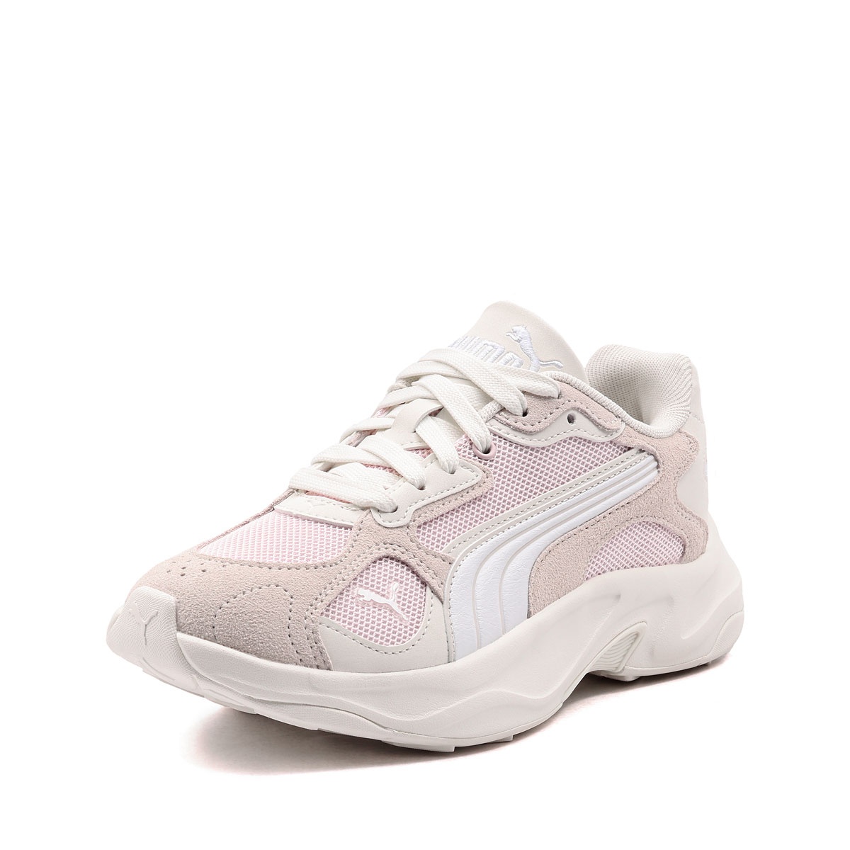 Puma Insphere Muse Дамски маратонки 404895-03