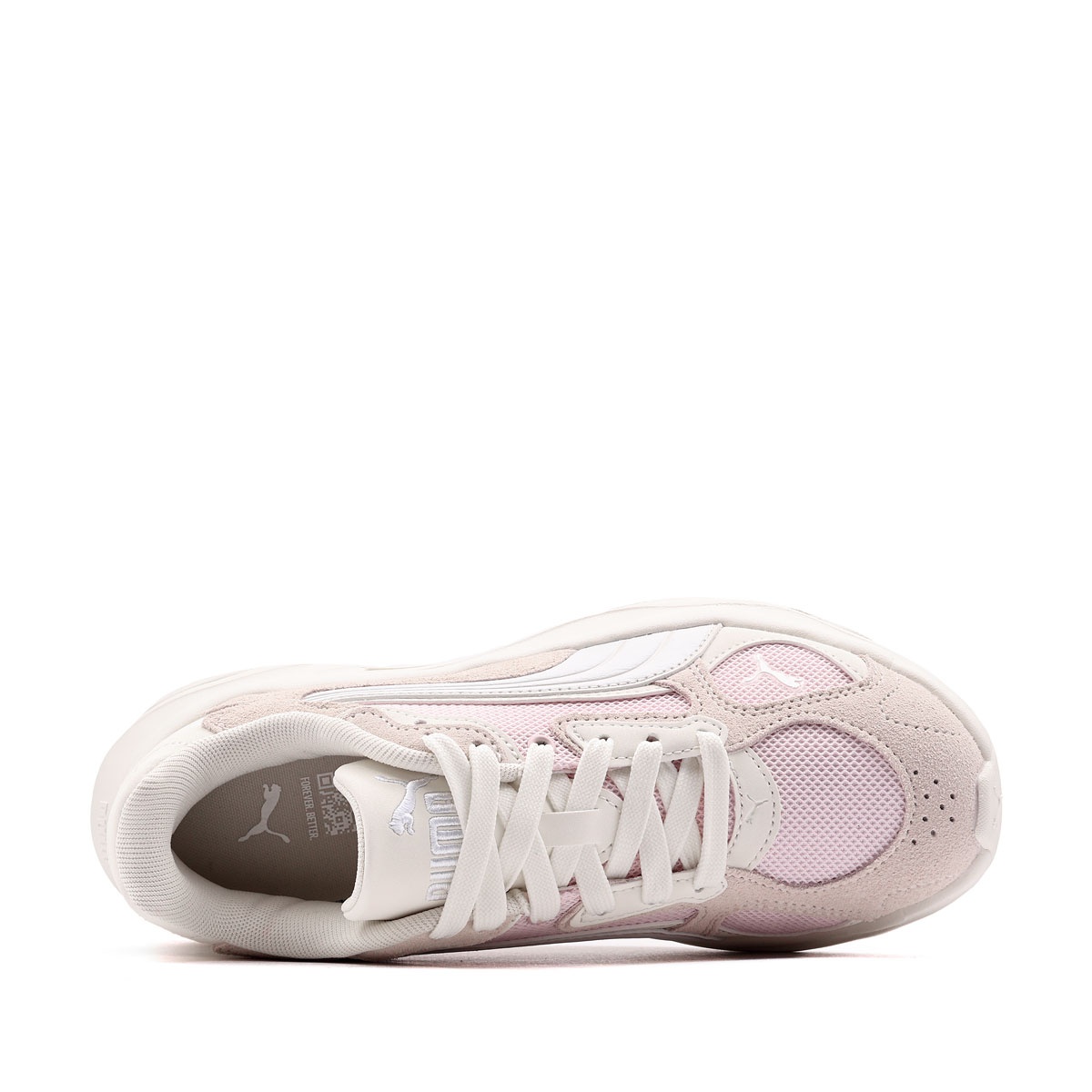 Puma Insphere Muse Дамски маратонки 404895-03