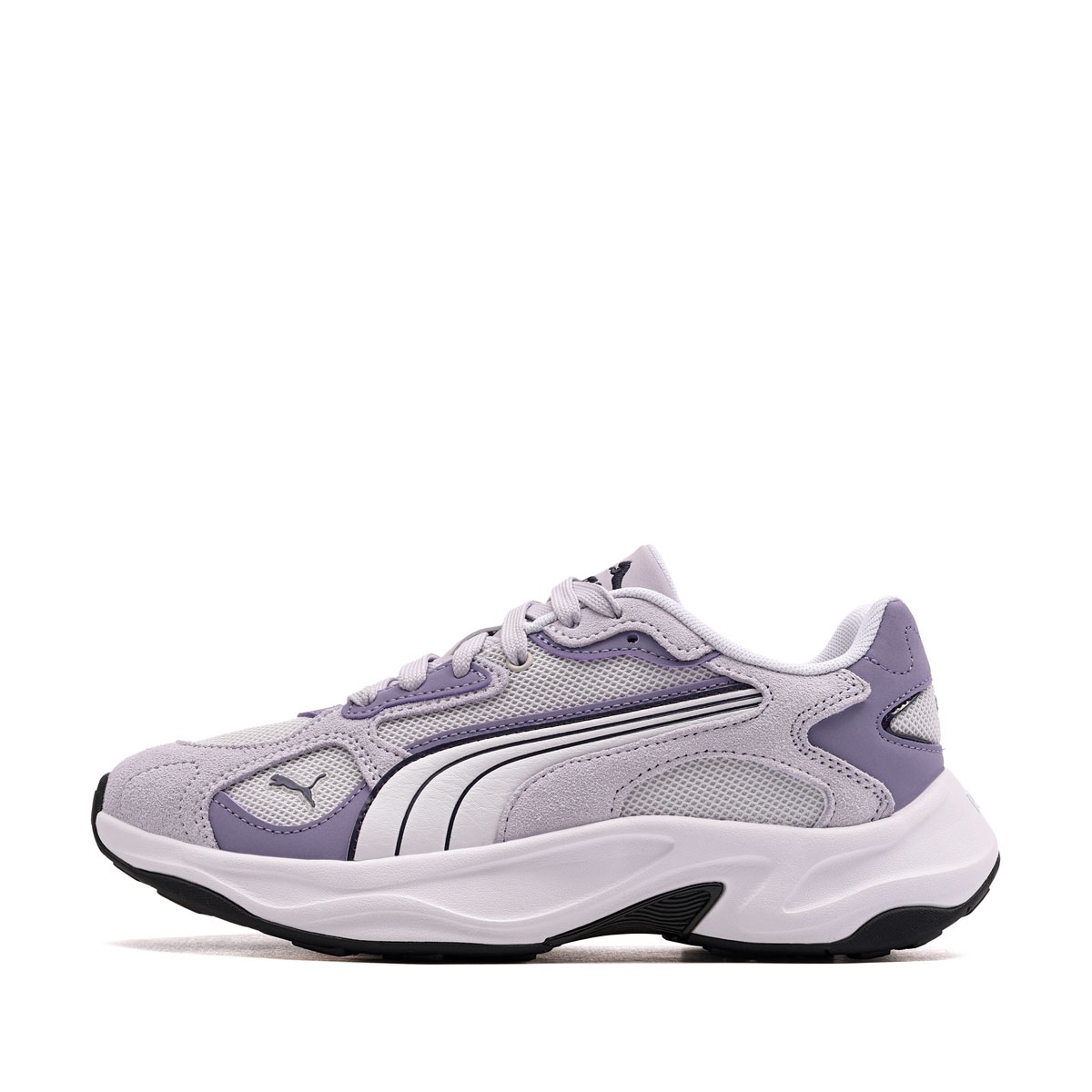 Puma Insphere Muse Дамски маратонки 404895-04
