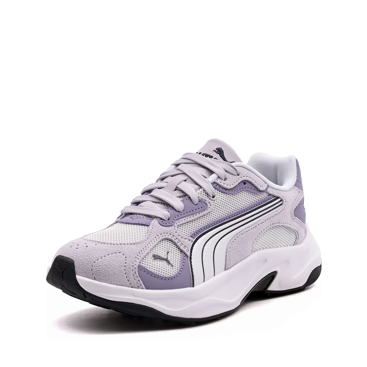 Puma Insphere Muse Дамски маратонки 404895-04