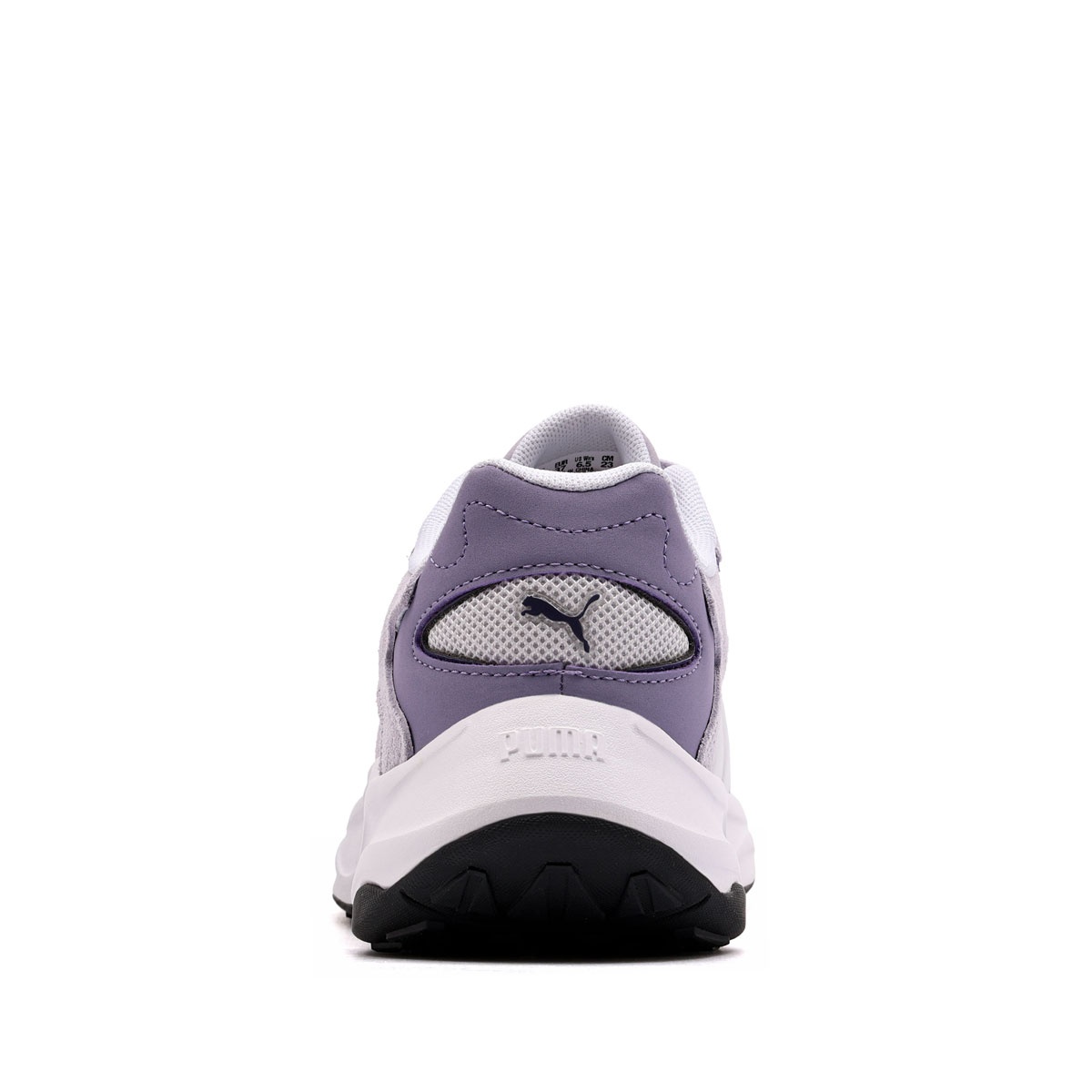 Puma Insphere Muse Дамски маратонки 404895-04