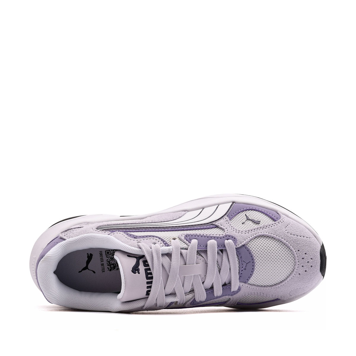 Puma Insphere Muse Дамски маратонки 404895-04