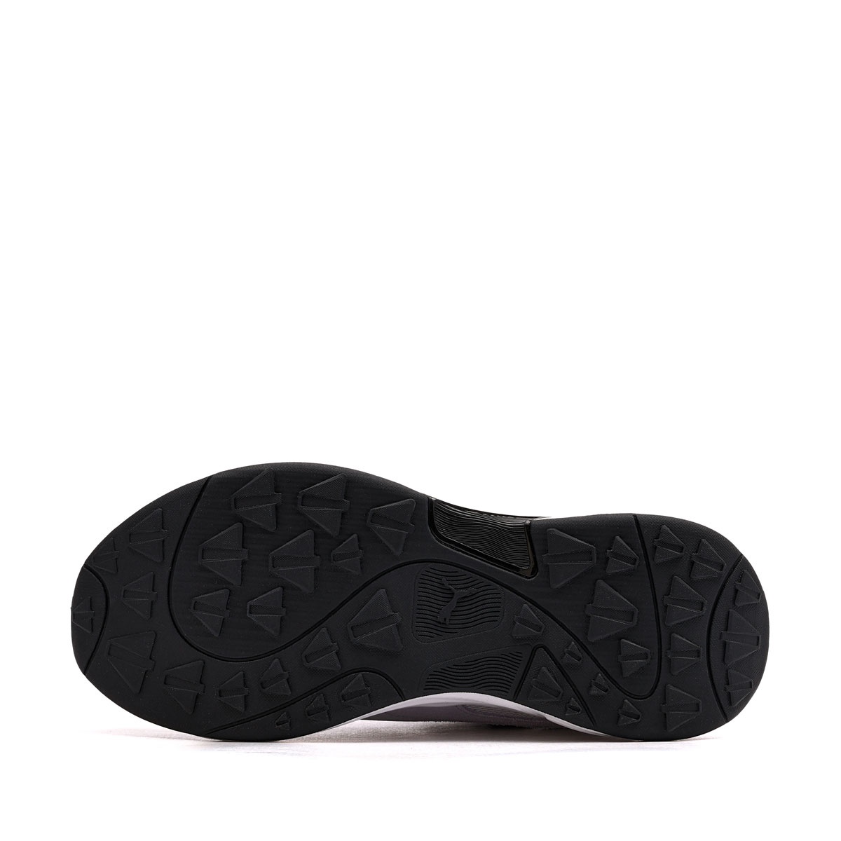 Puma Insphere Muse Дамски маратонки 404895-04