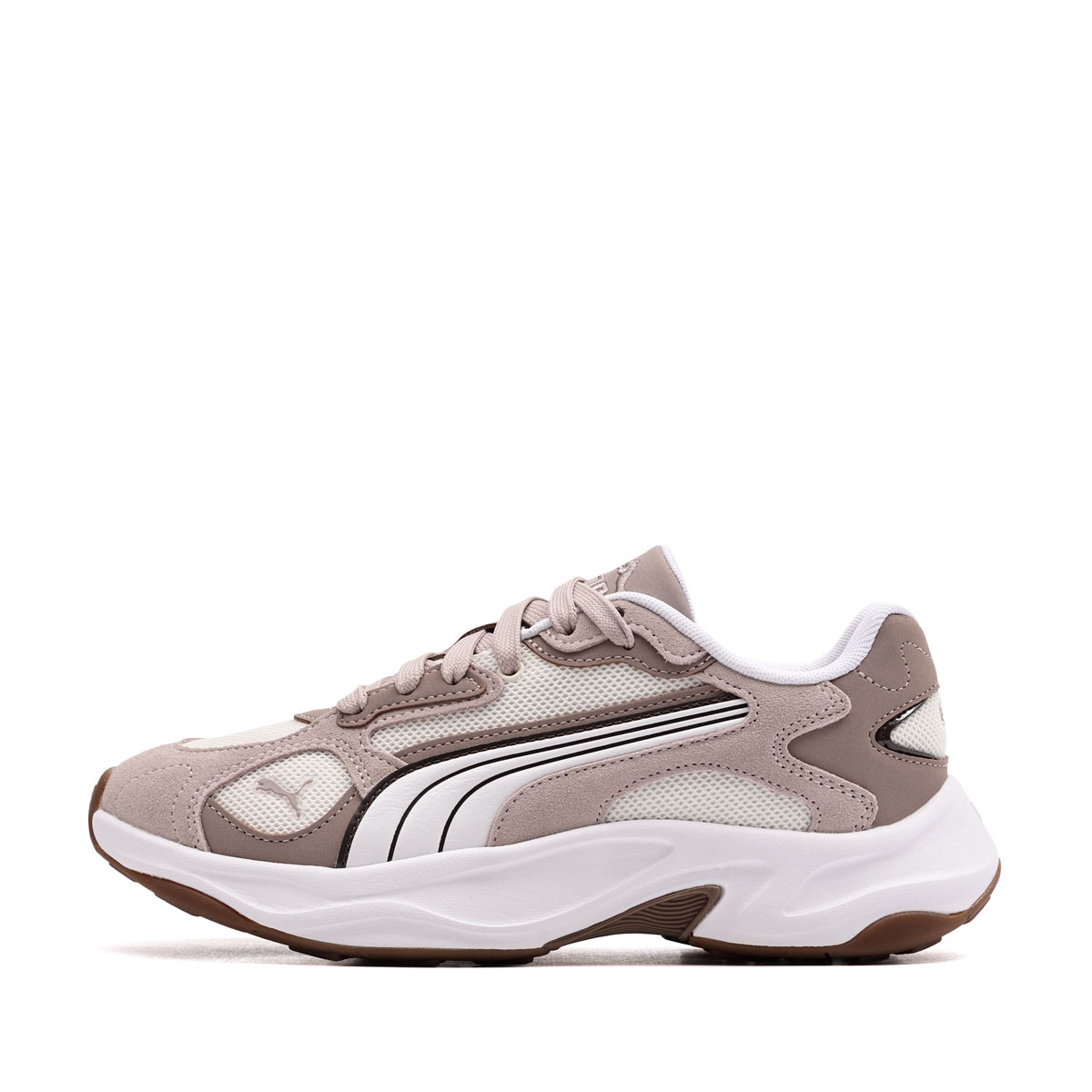 Puma Insphere Muse Дамски маратонки 404895-06