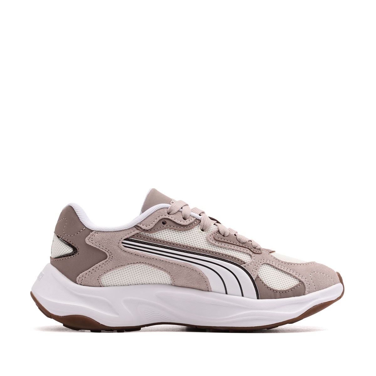 Puma Insphere Muse Дамски маратонки 404895-06